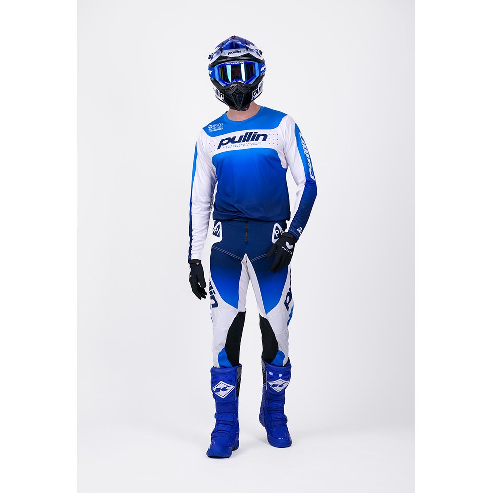 Master Kleurverloop Jersey