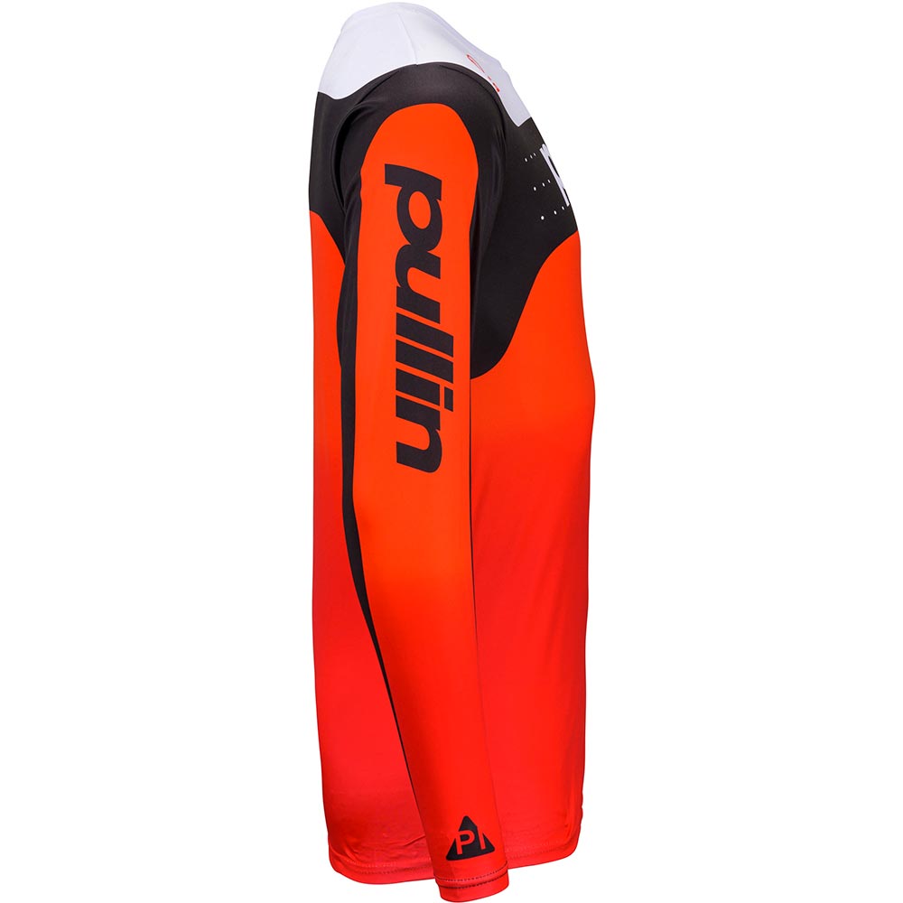 Master Kleurverloop Jersey
