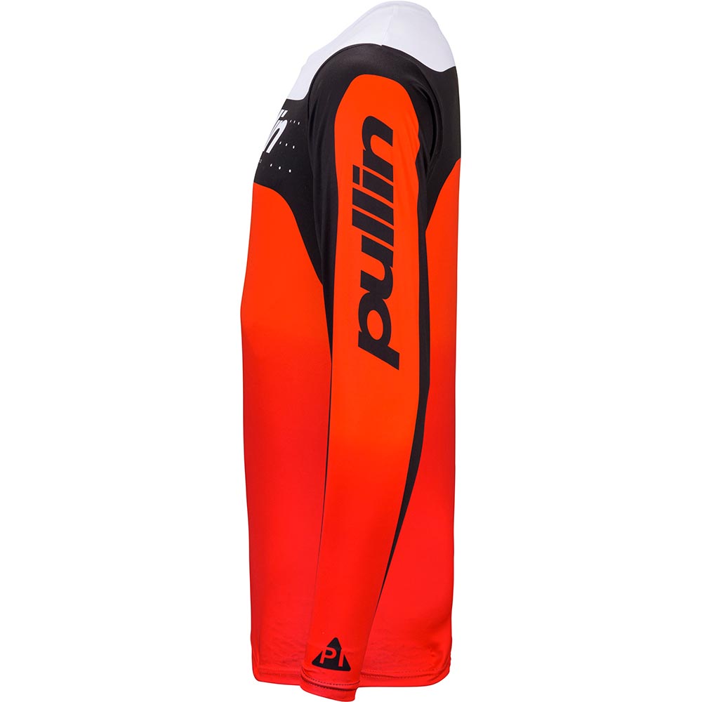 Master Kleurverloop Jersey