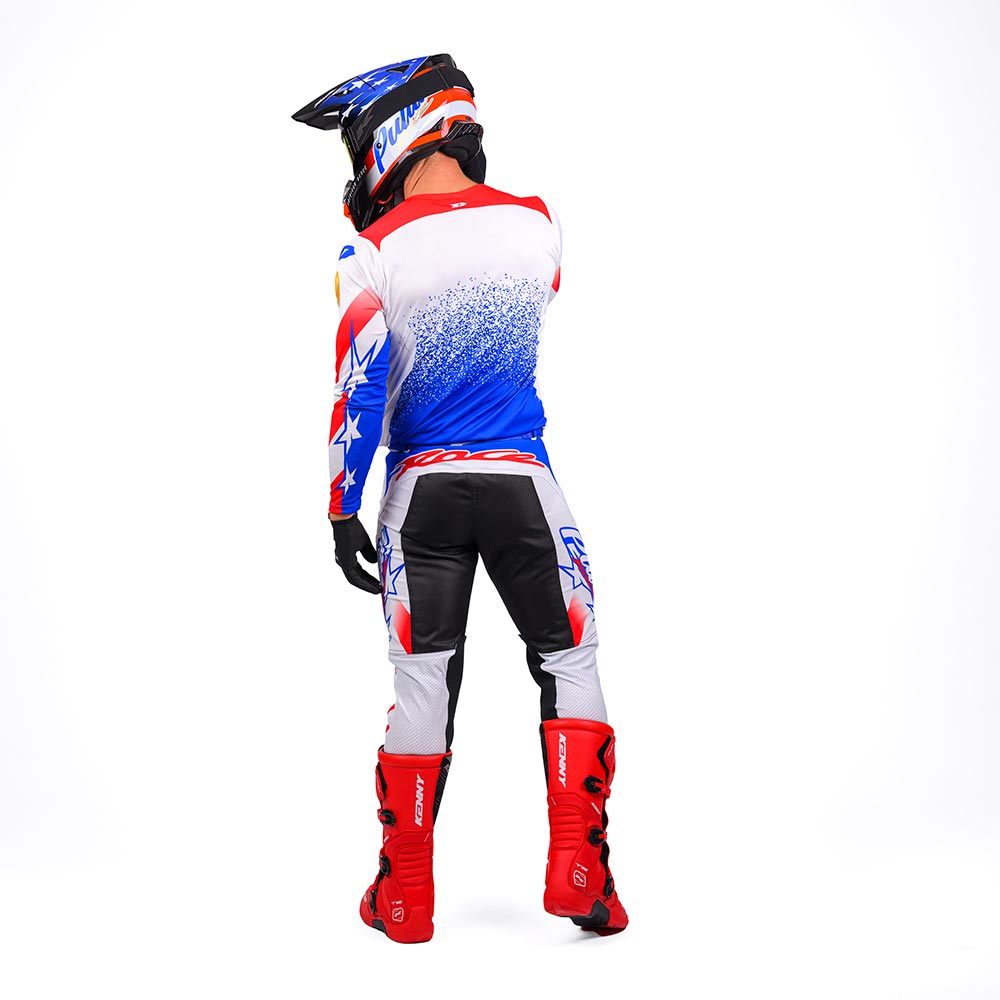 Master-shirt USA