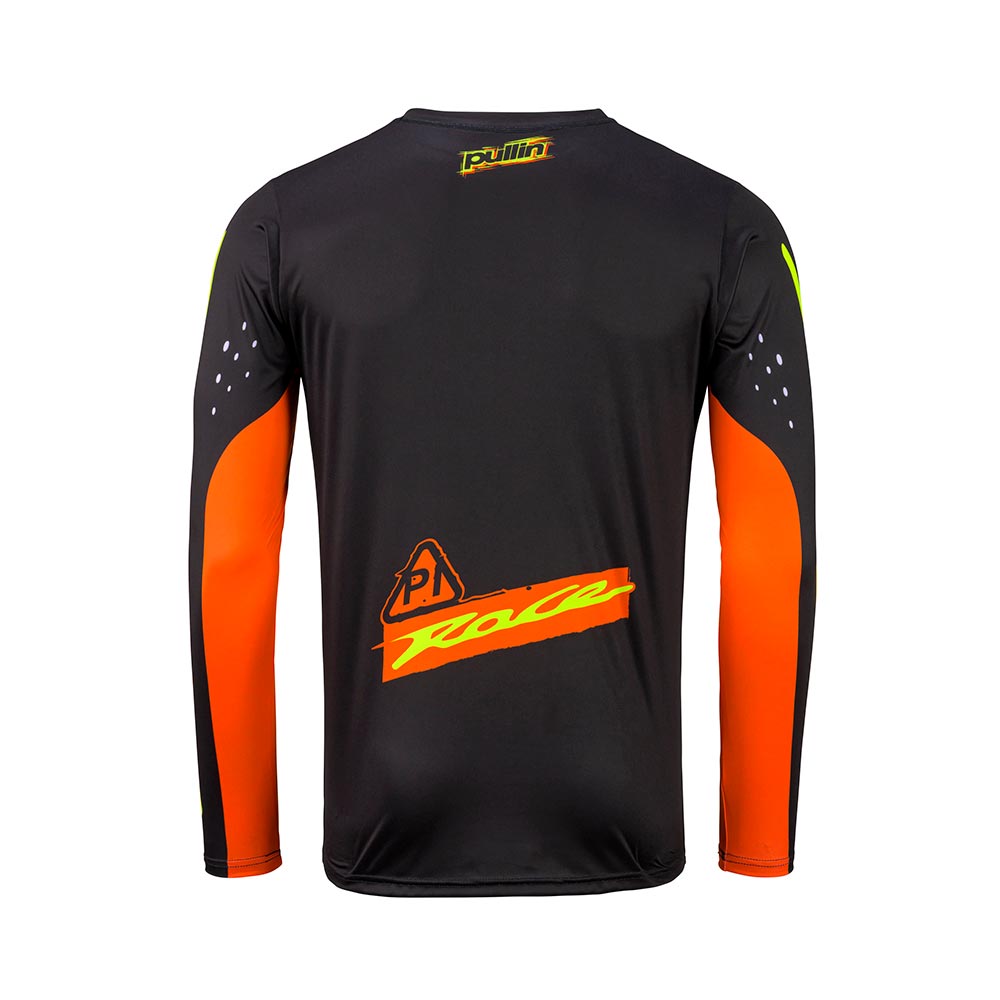 Originele Jersey