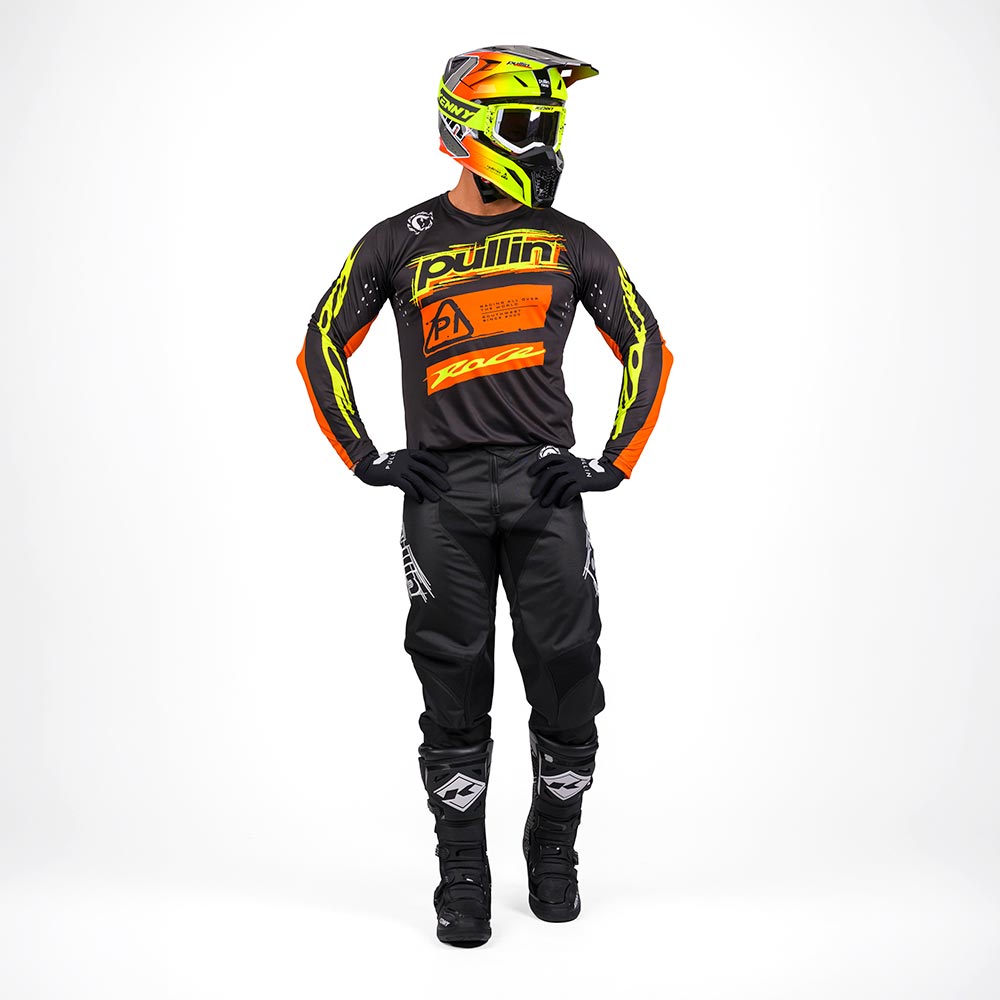 Originele Jersey
