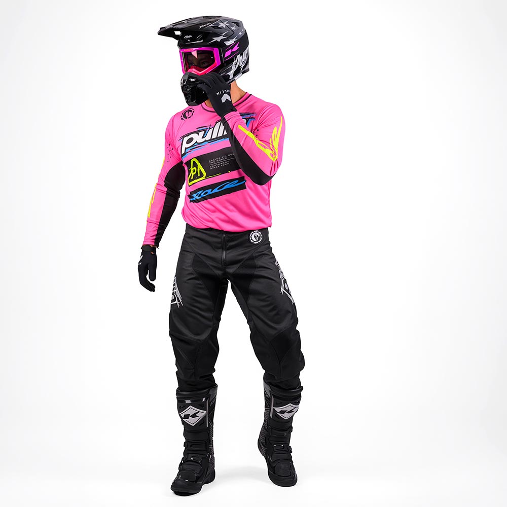Originele Jersey