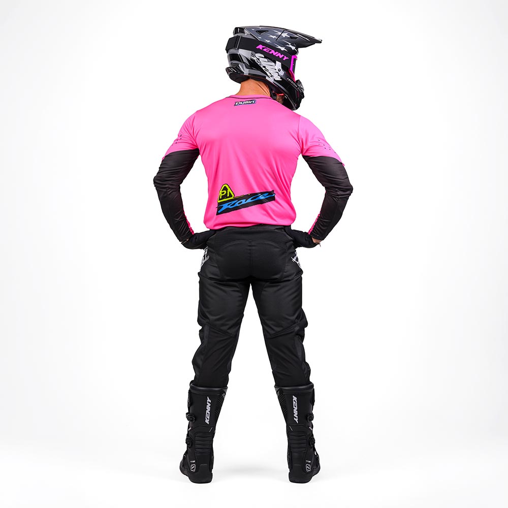 Originele Jersey