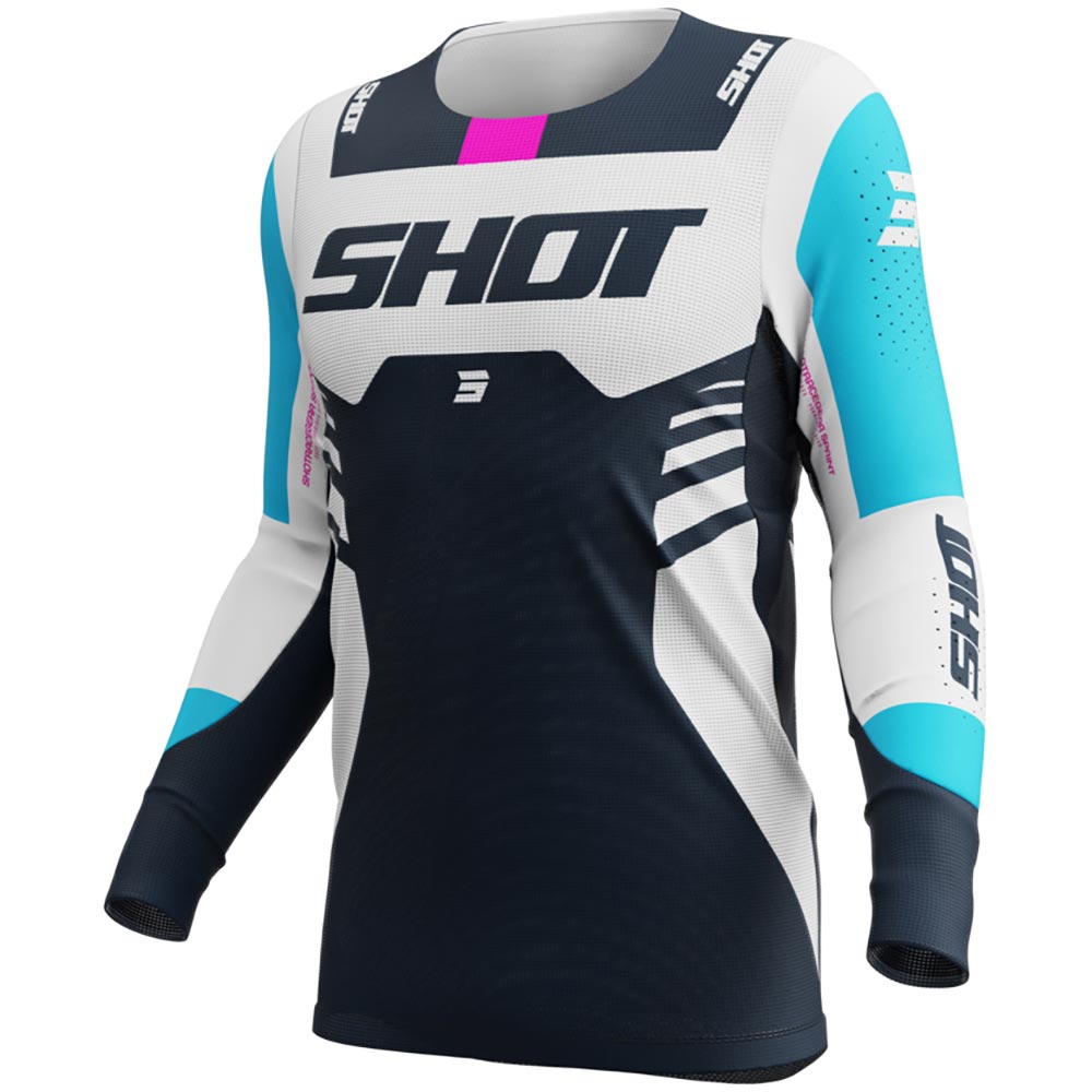 Aerolite Sprint Trui
