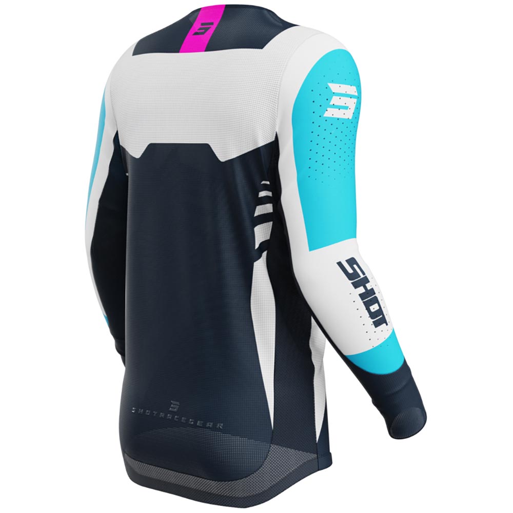 Aerolite Sprint Trui