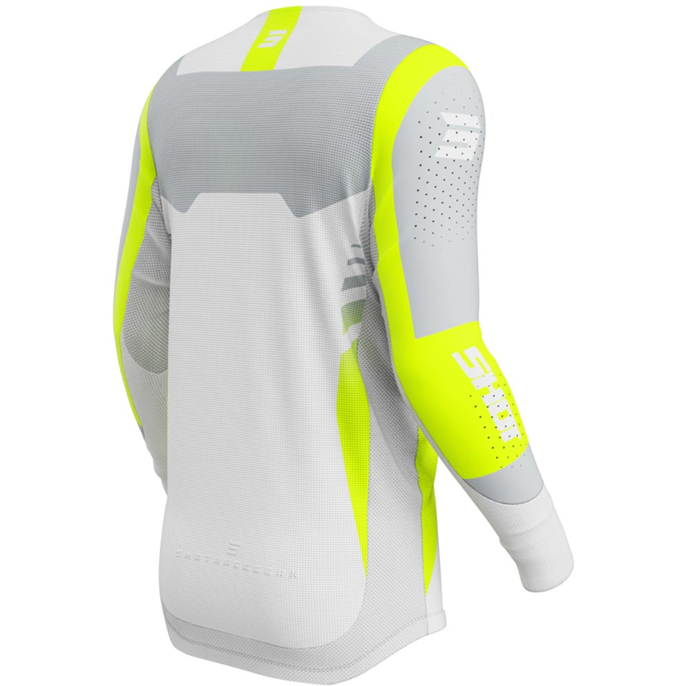 Aerolite Sprint Trui