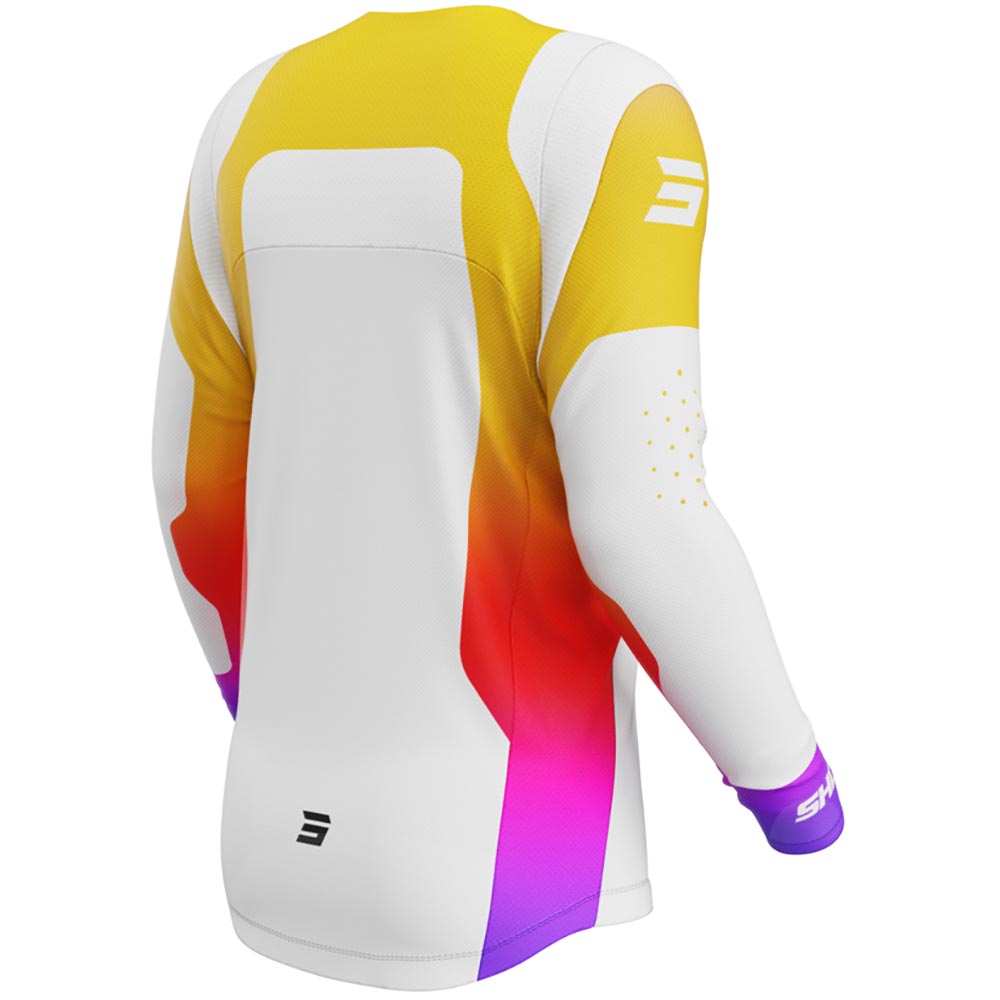 Ionyx Contact Jersey