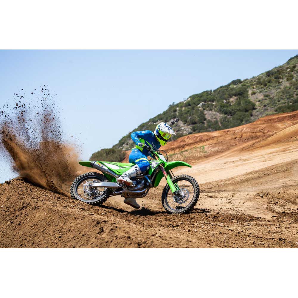 Sportmode Synth-trui