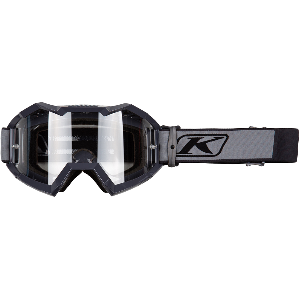 Viper off-road Fracture Mask