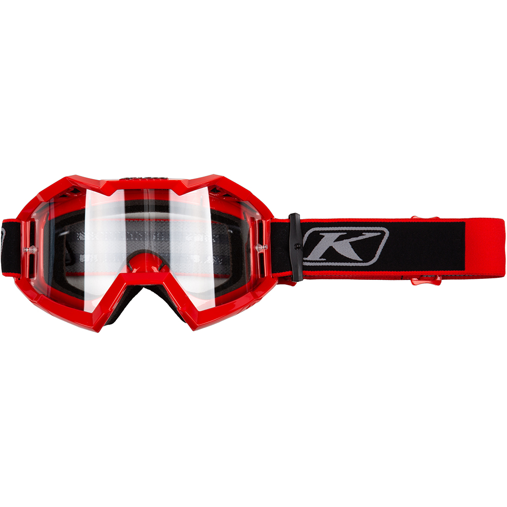 Viper off-road Fracture Mask