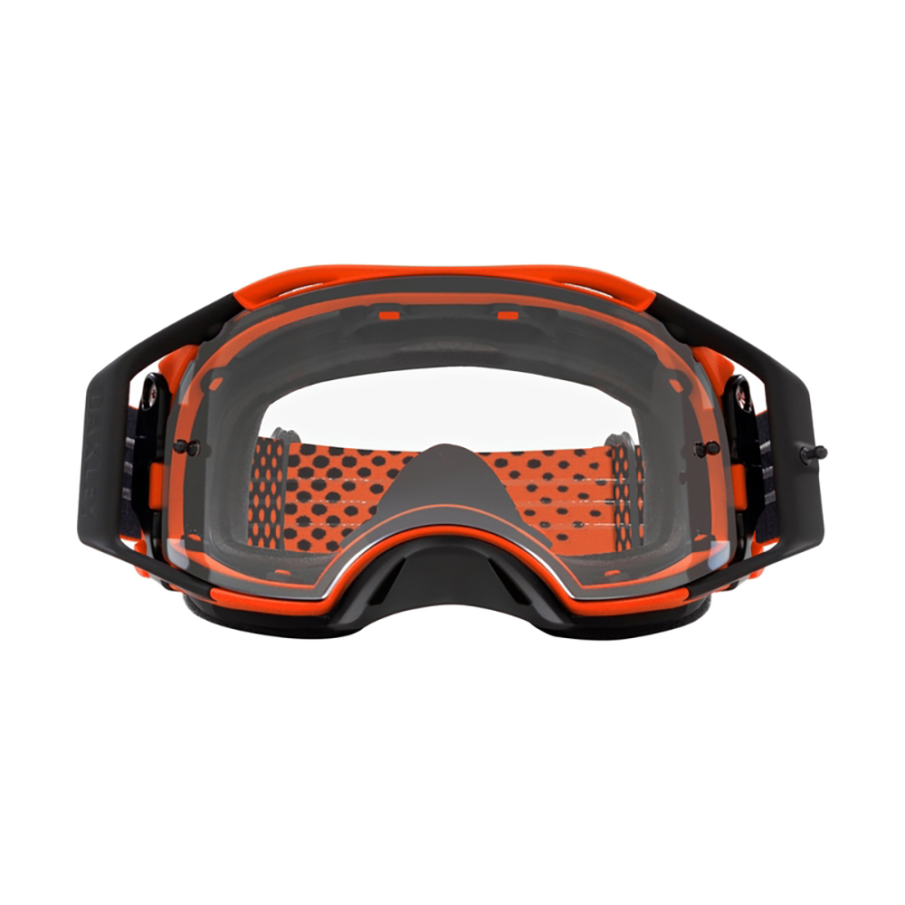 Airbrake MX Moto B1B Masker