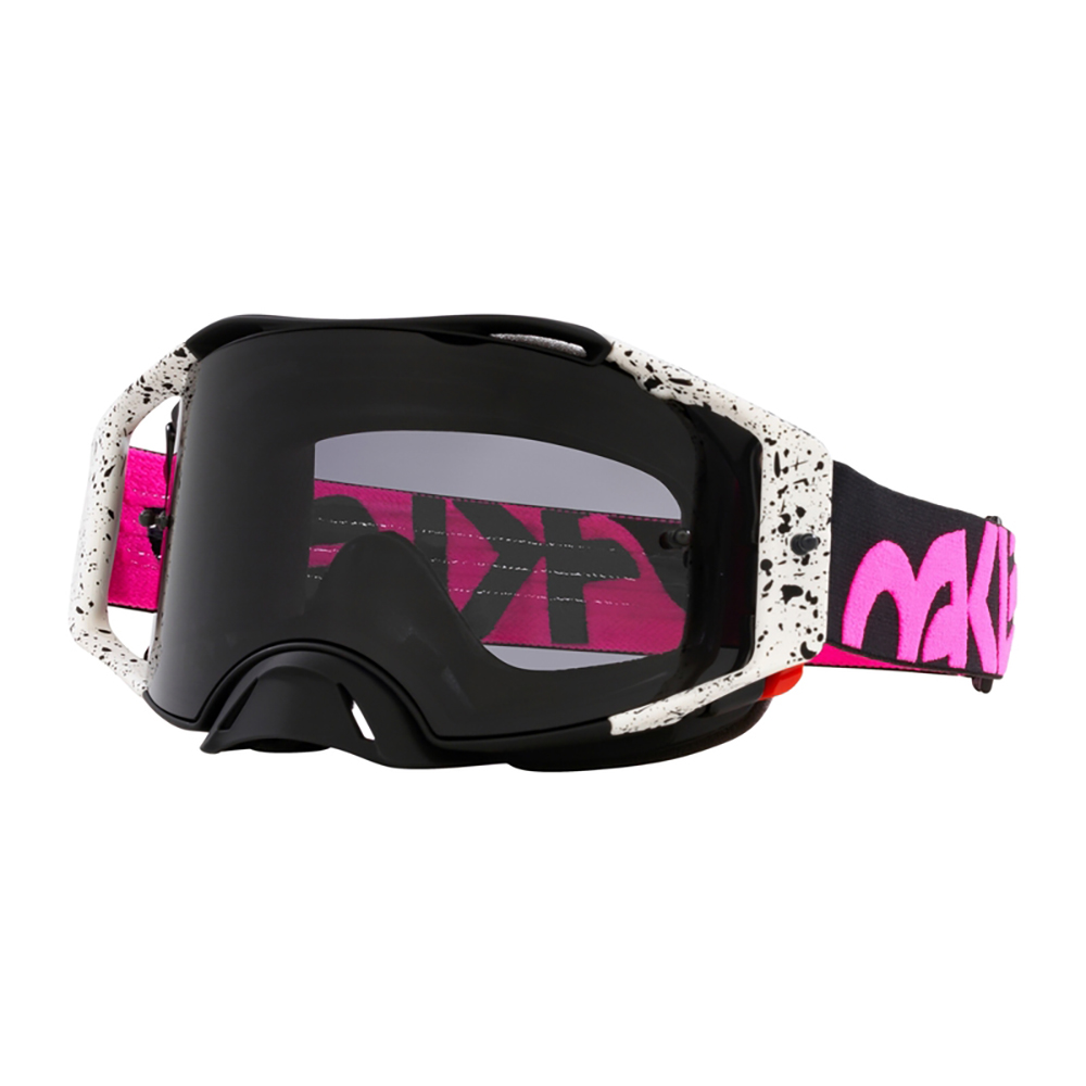 Airbrake MX Masker