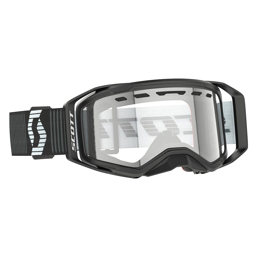 Prospect 2.0 Enduro Masker