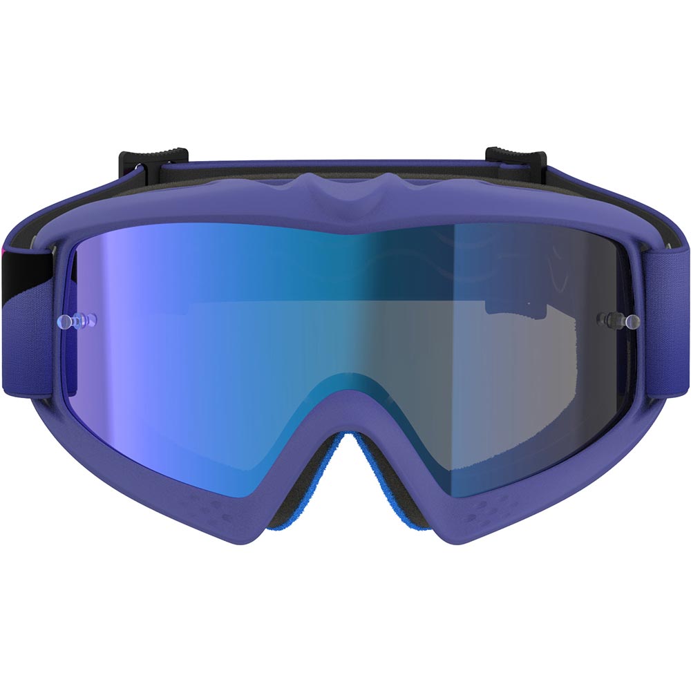 Vision Youth Corp kindermasker