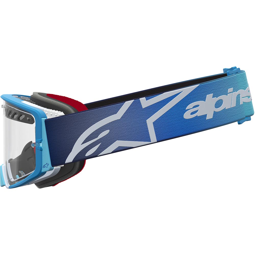 Supertech Dura Air Fluid-masker