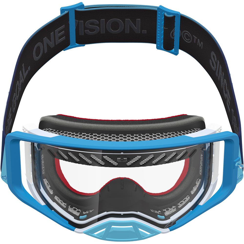 Supertech Dura Air Fluid-masker