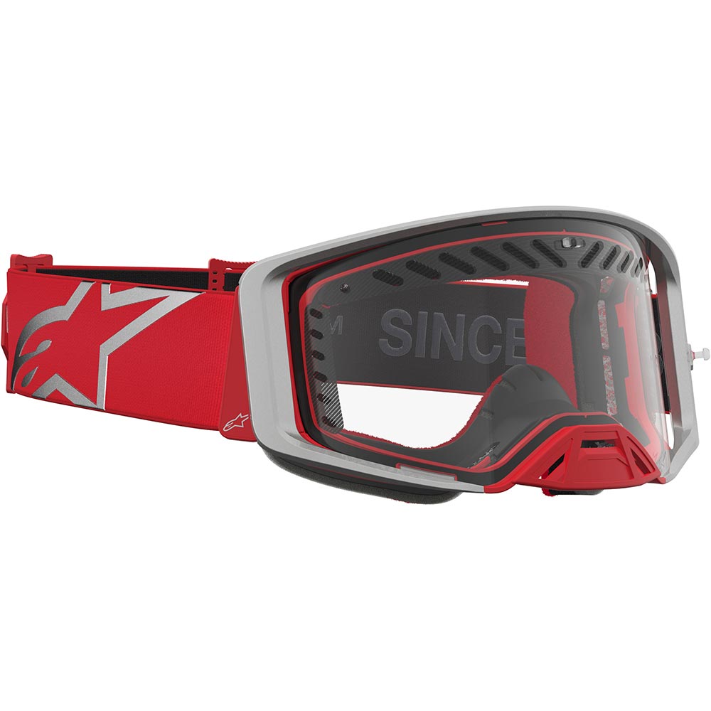Supertech Dura Air Fluid-masker