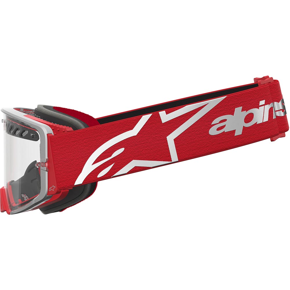 Supertech Dura Air Fluid-masker