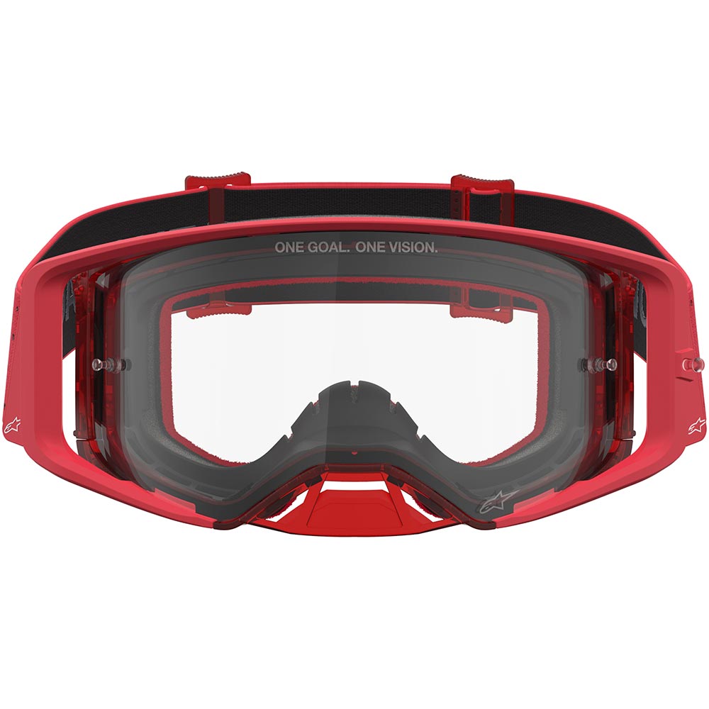 Supertech Vesta-helm