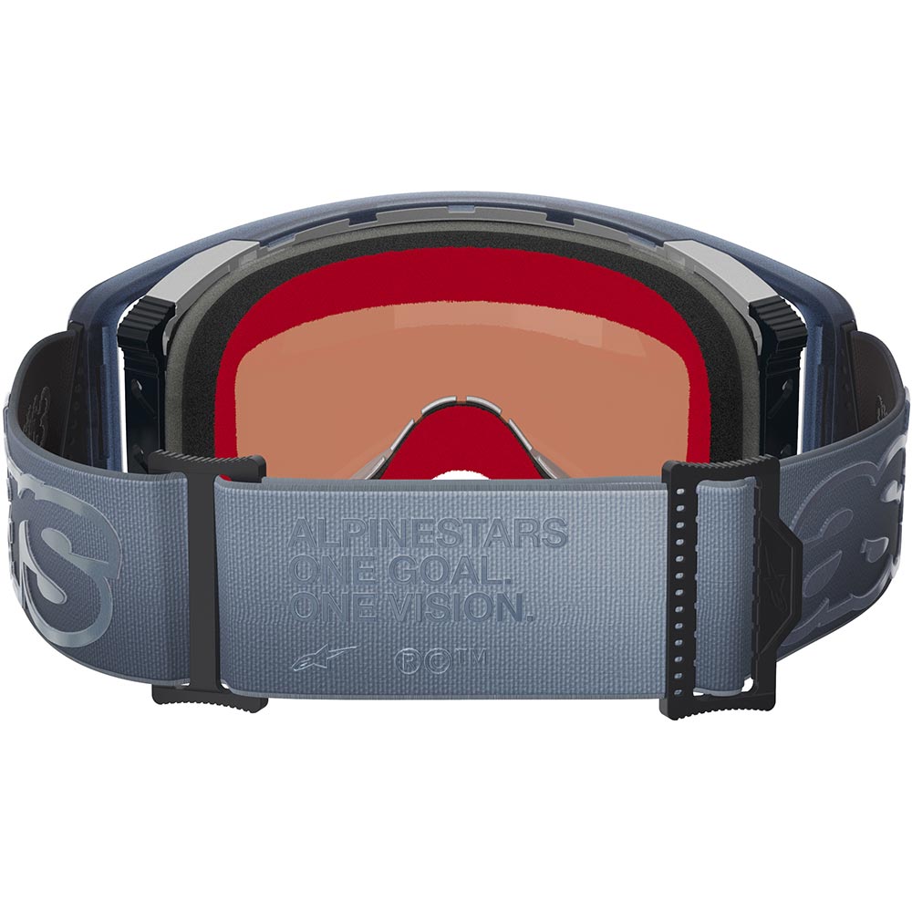 Supertech Vision Vista Masker