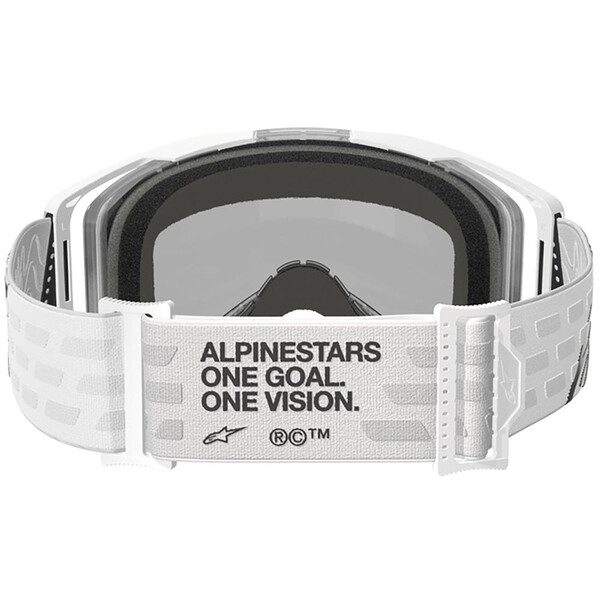 Vision 8 Corp Masker