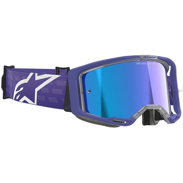 Vision 8 Corp Masker