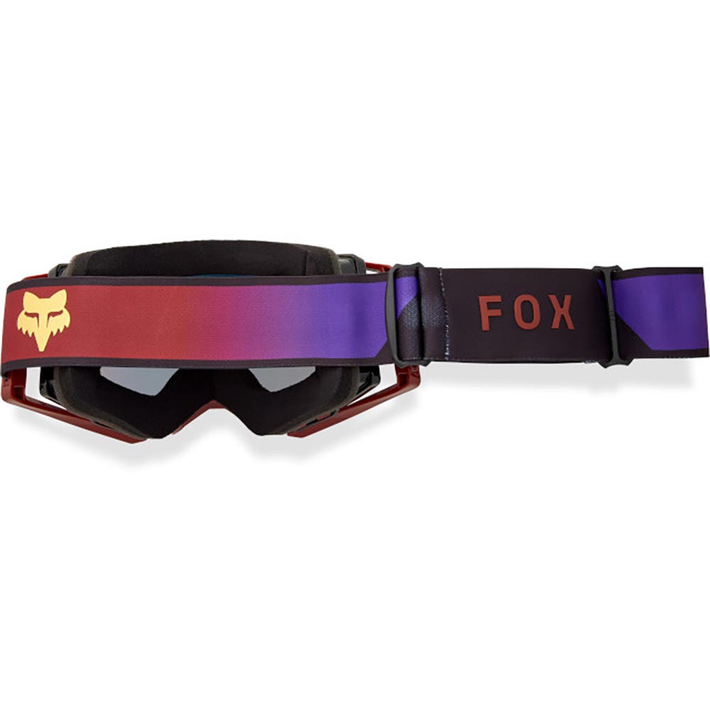 Airspace druppelmasker