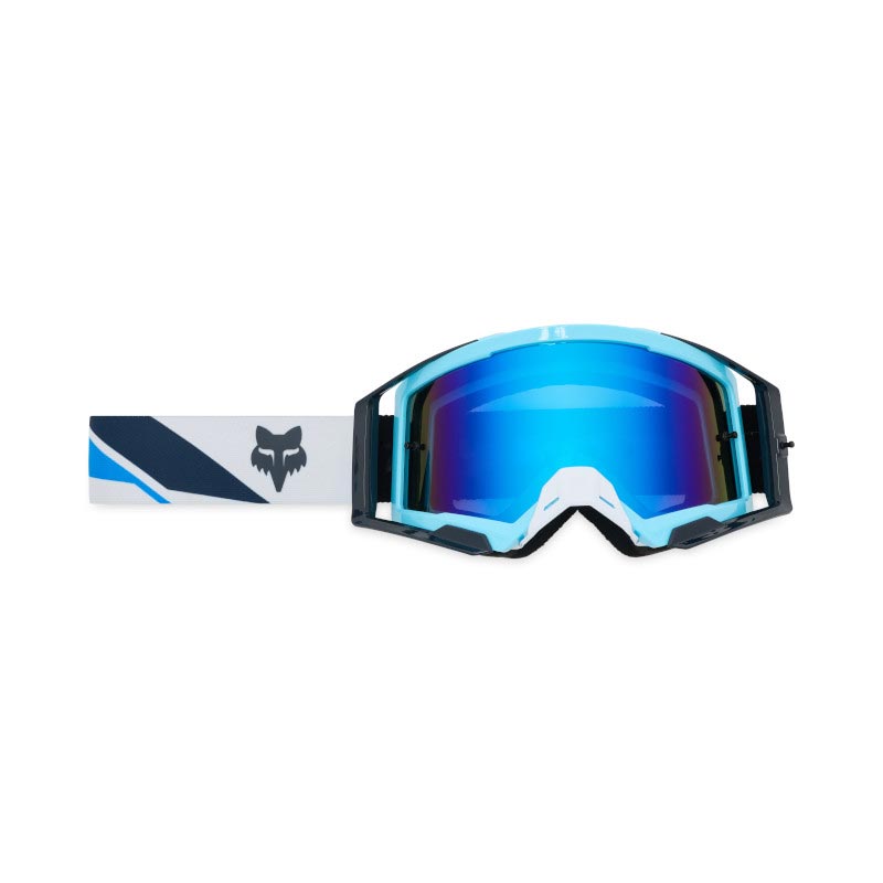 Airspace Foundry-masker