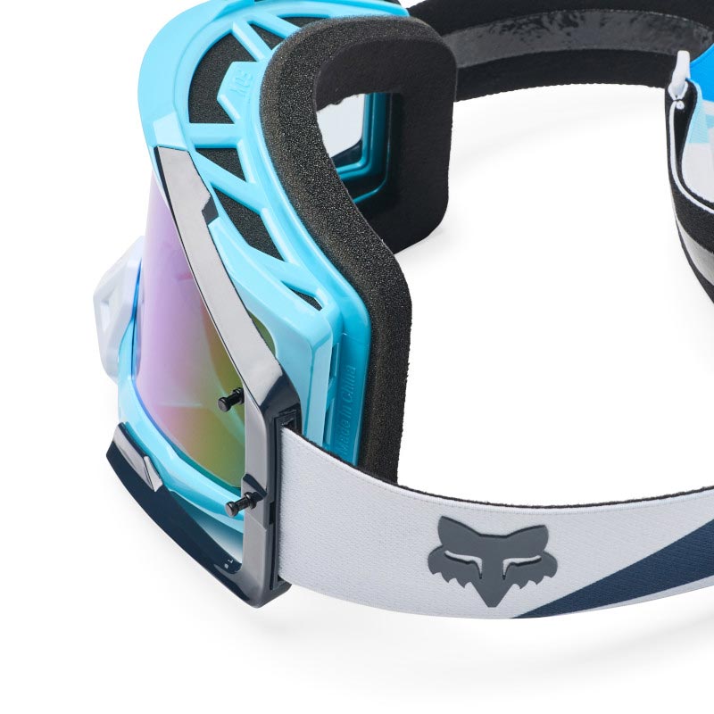 Airspace Foundry-masker