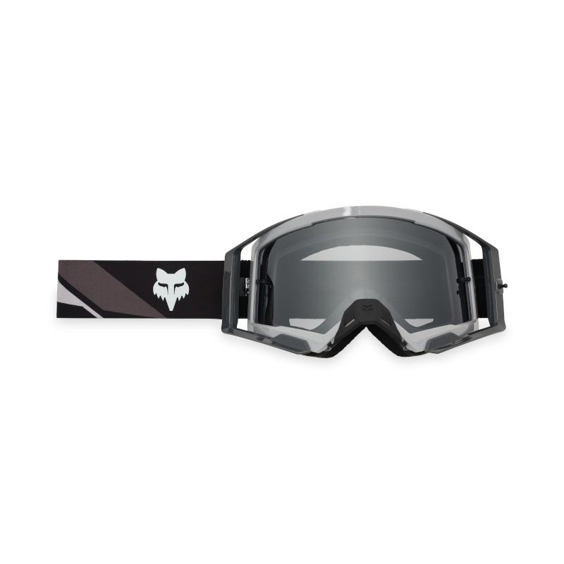 Airspace Foundry-masker
