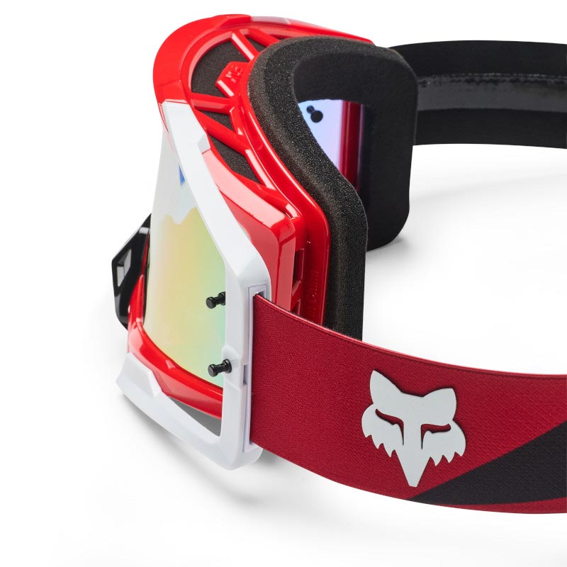 Airspace Foundry-masker