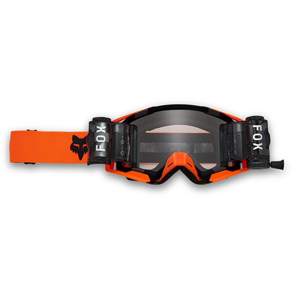 Airspace Afrolmasker