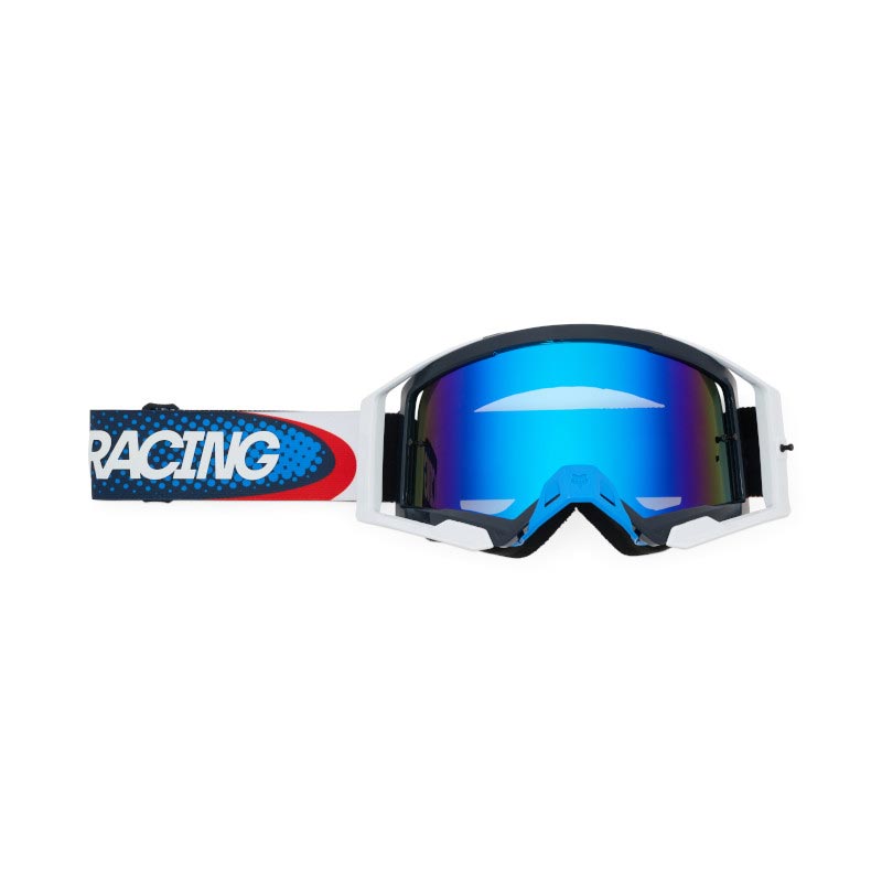 Airspace Temper-masker