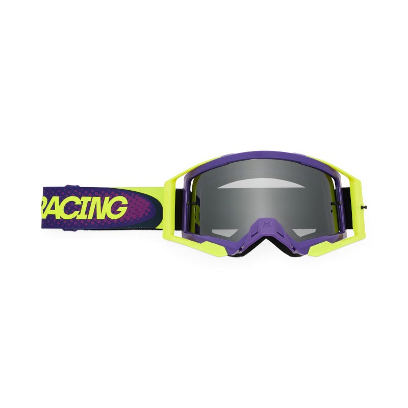 Airspace Temper-masker