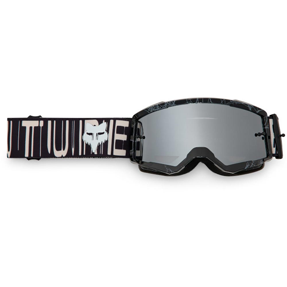 Jeugd Main Diffuse SE kindermasker - Spark