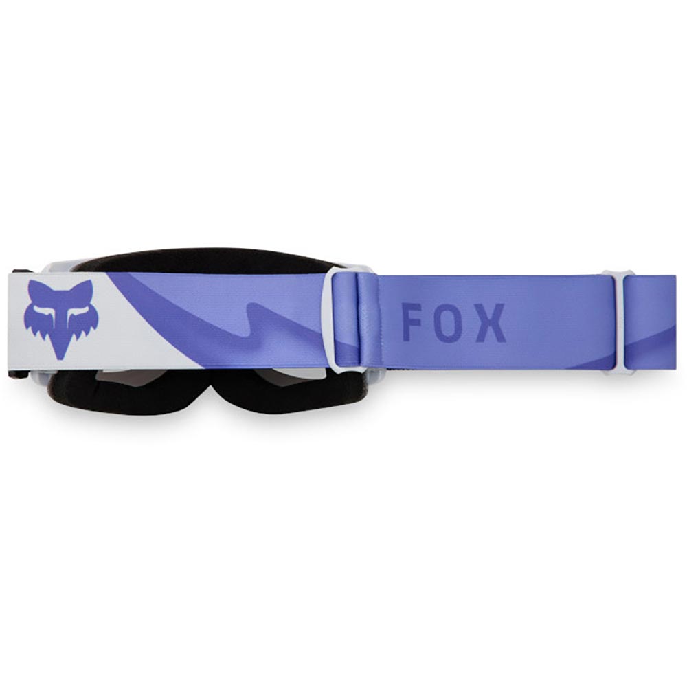 Jeugd Main Noble kindermasker