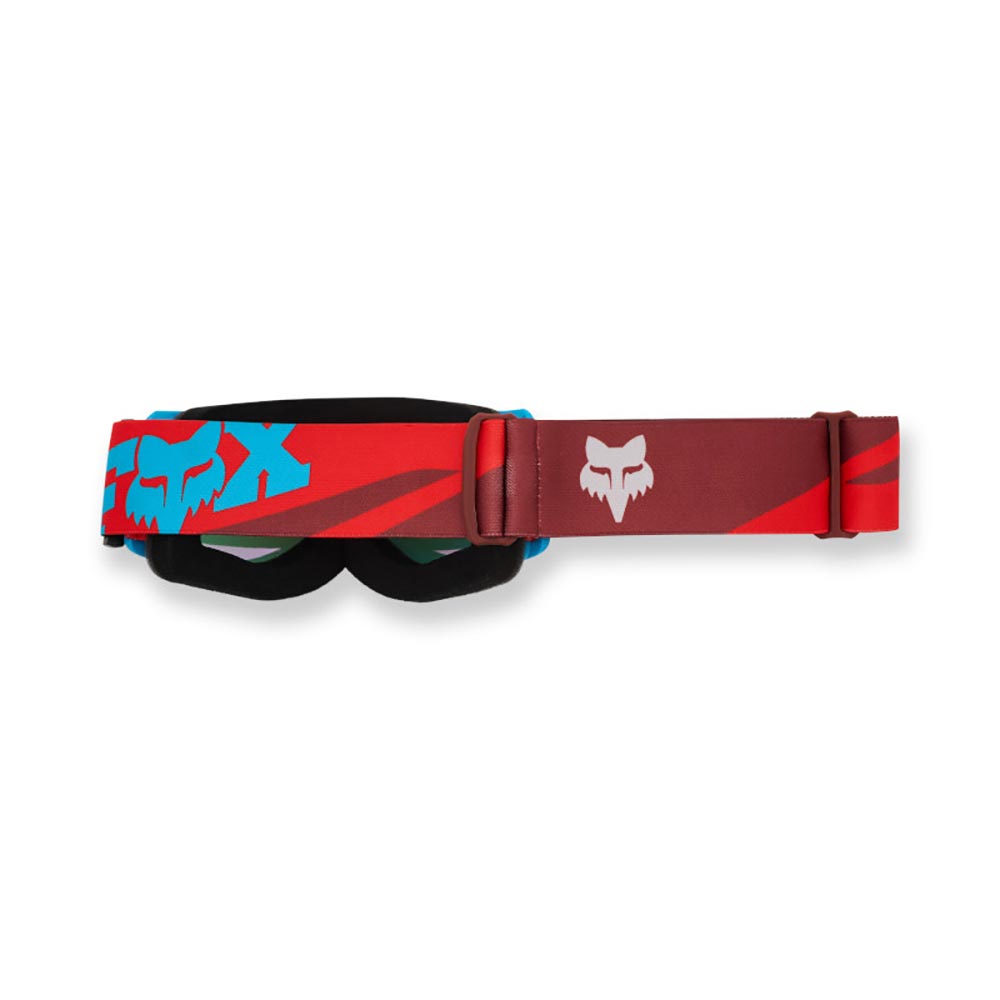 Youth Main Raid-masker voor kinderen