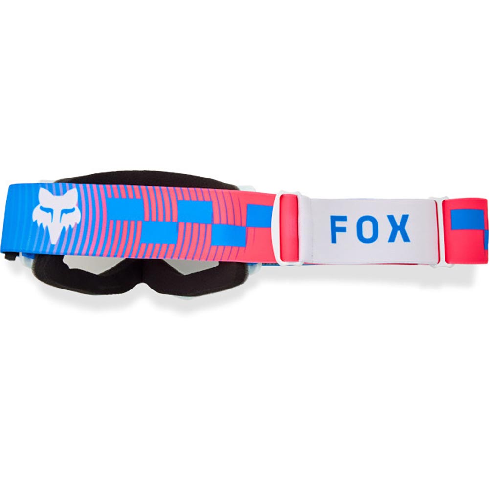 Hoofdmasker junior verzamelen - Spiegelscherm