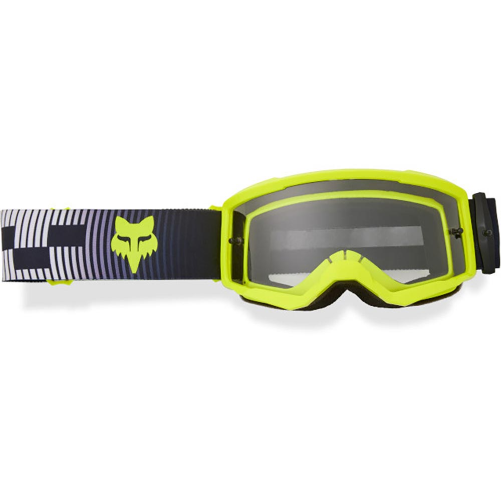 Hoofdmasker junior verzamelen - Spiegelscherm