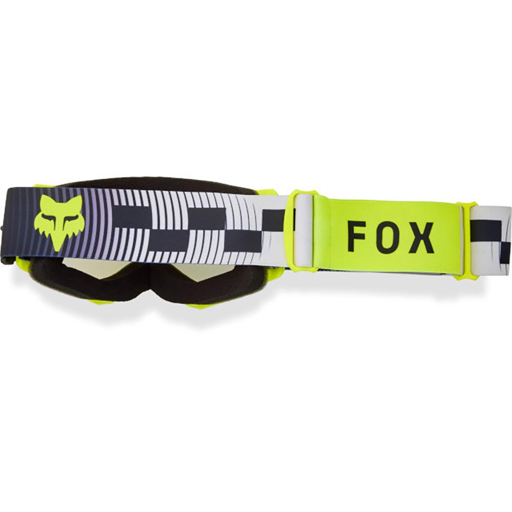 Hoofdmasker junior verzamelen - Spiegelscherm