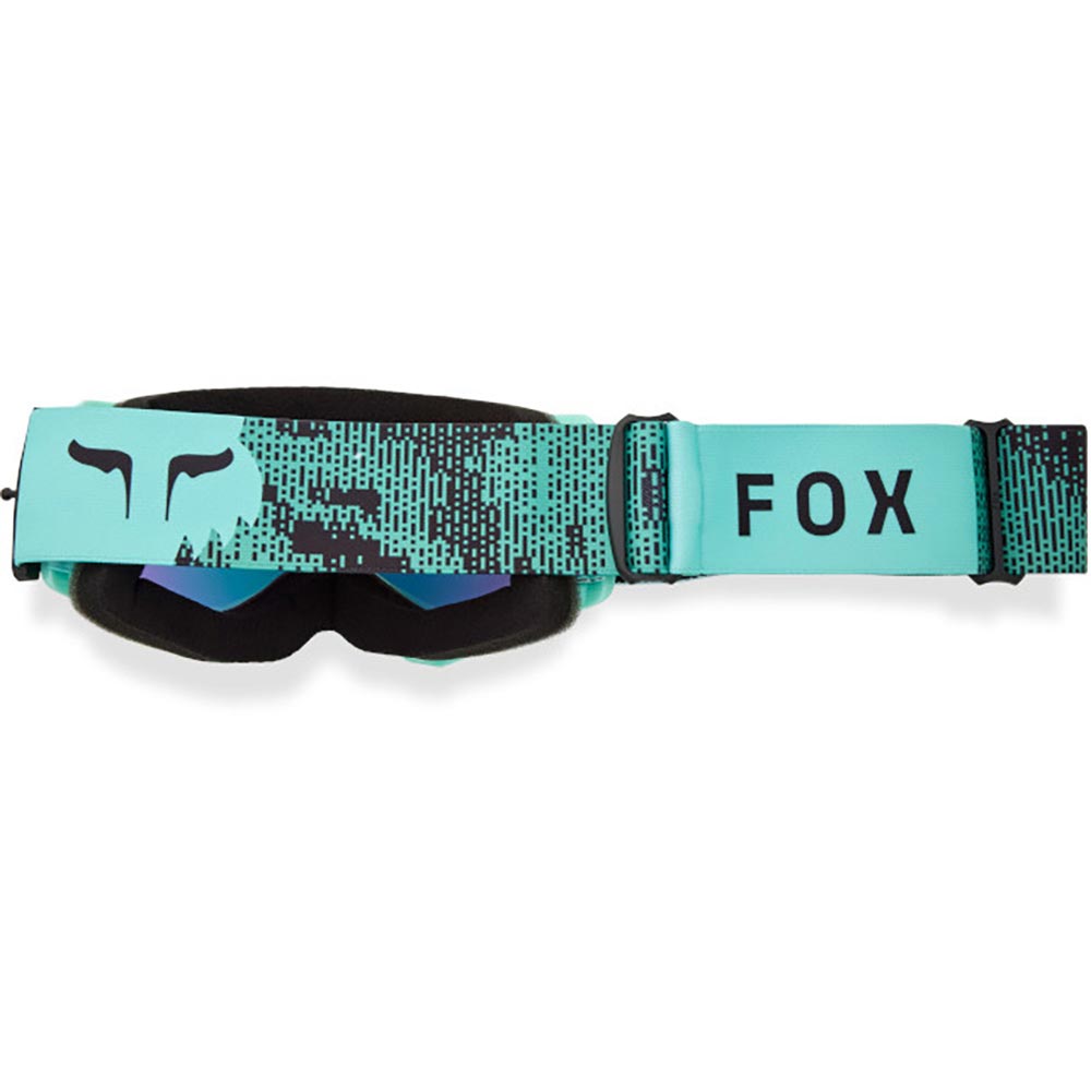 Kairos Junior Handmasker