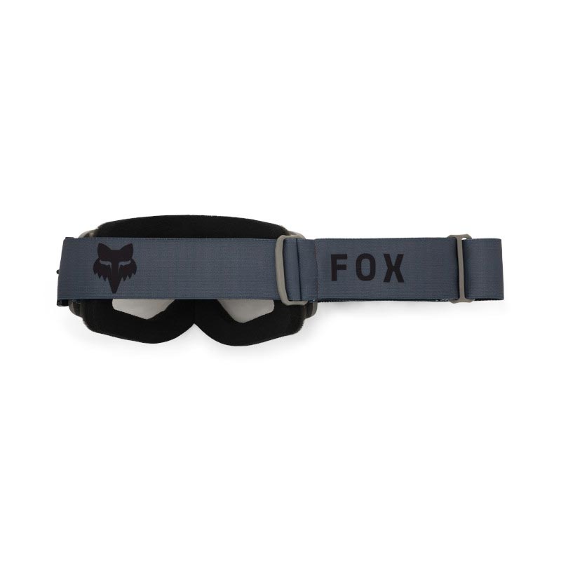 Handmasker