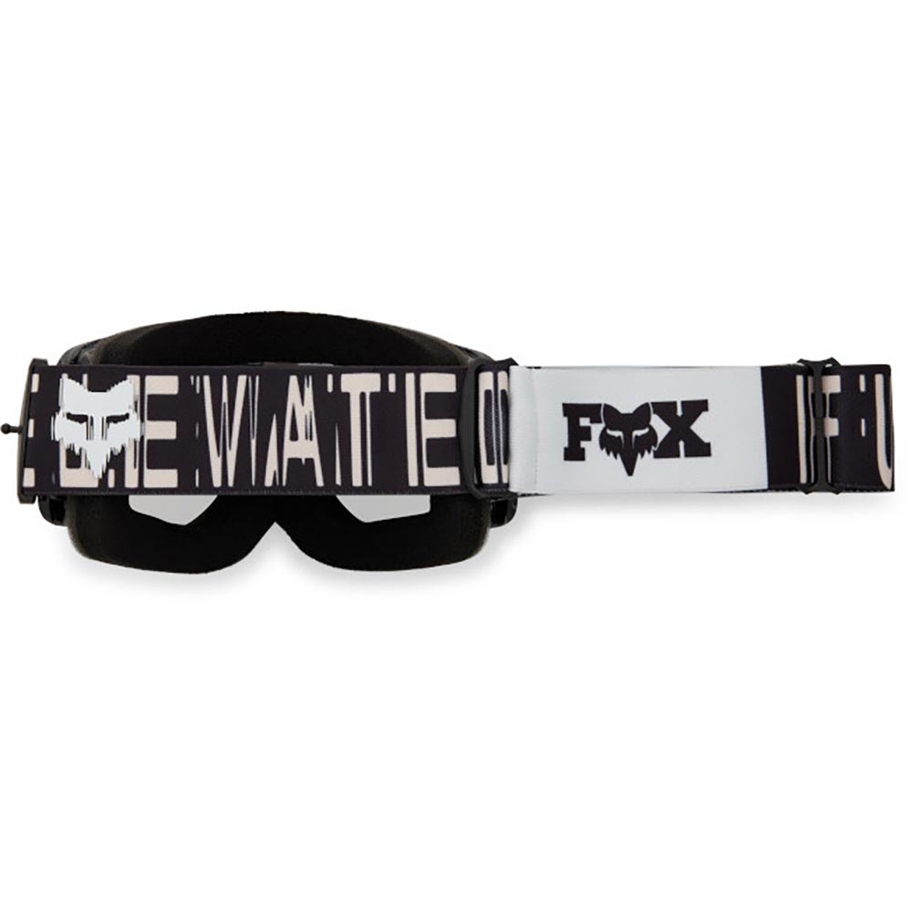 SE Diffuus Handmasker