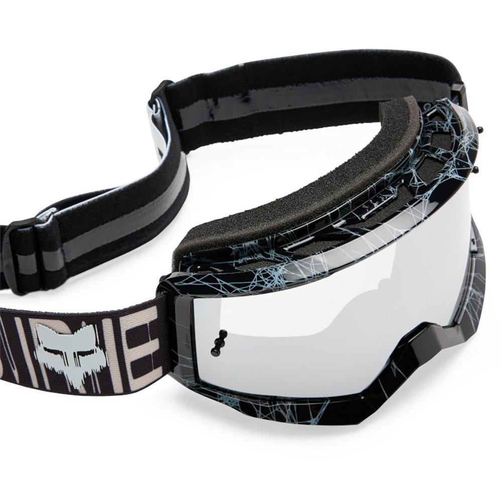 SE Diffuus Handmasker