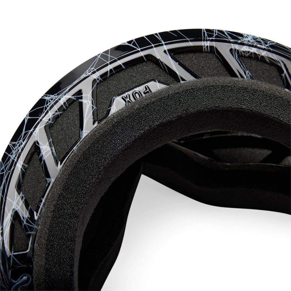 SE Diffuus Handmasker