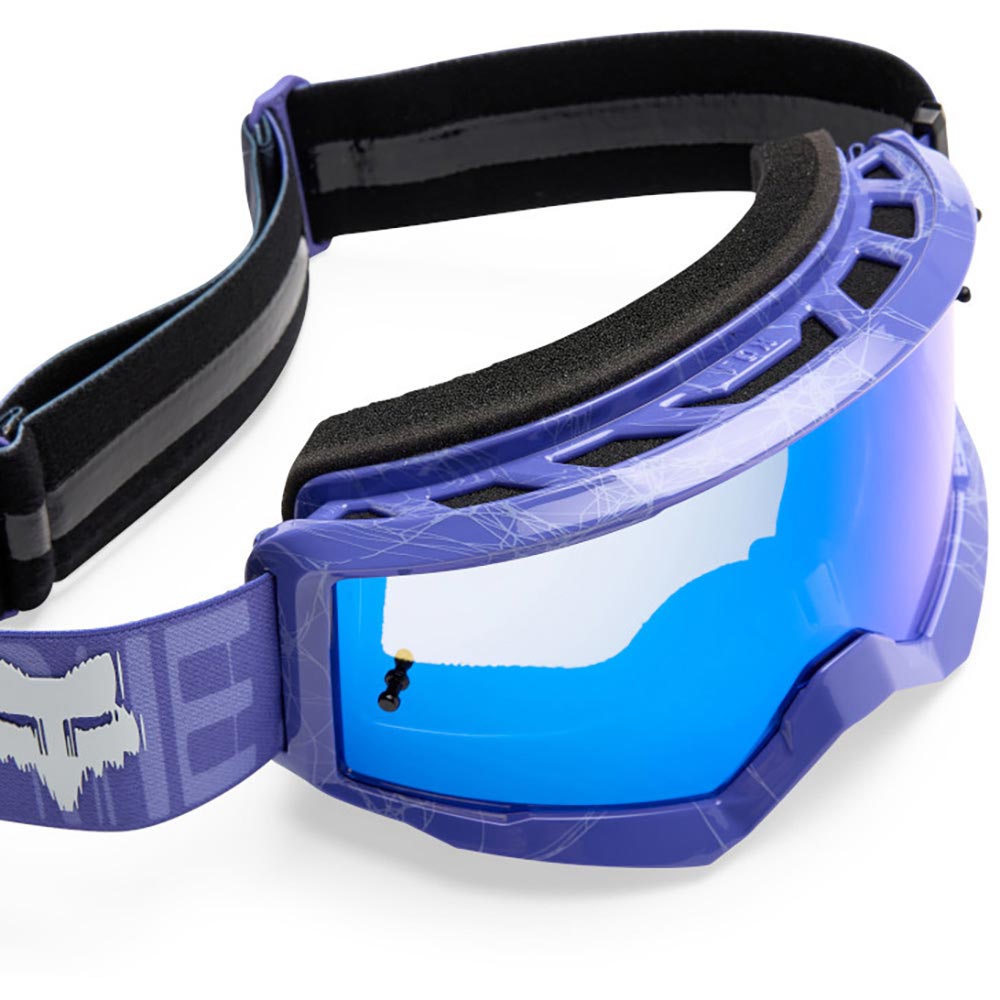 SE Diffuus Handmasker