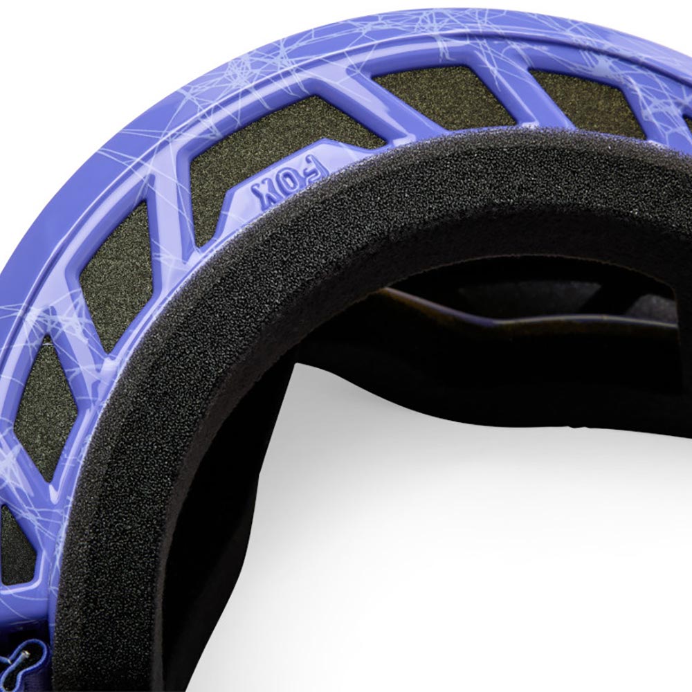 SE Diffuus Handmasker