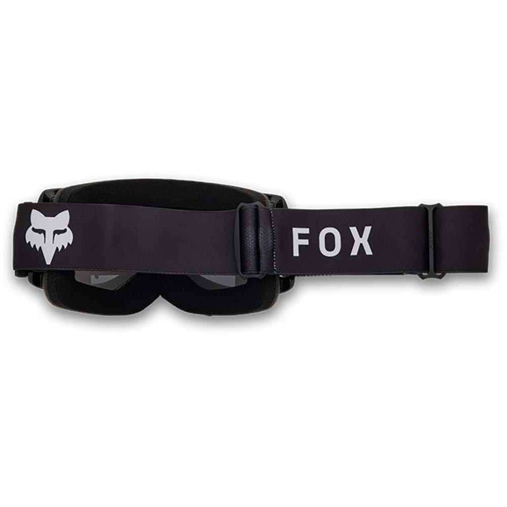 Handmasker - Spiegelscherm