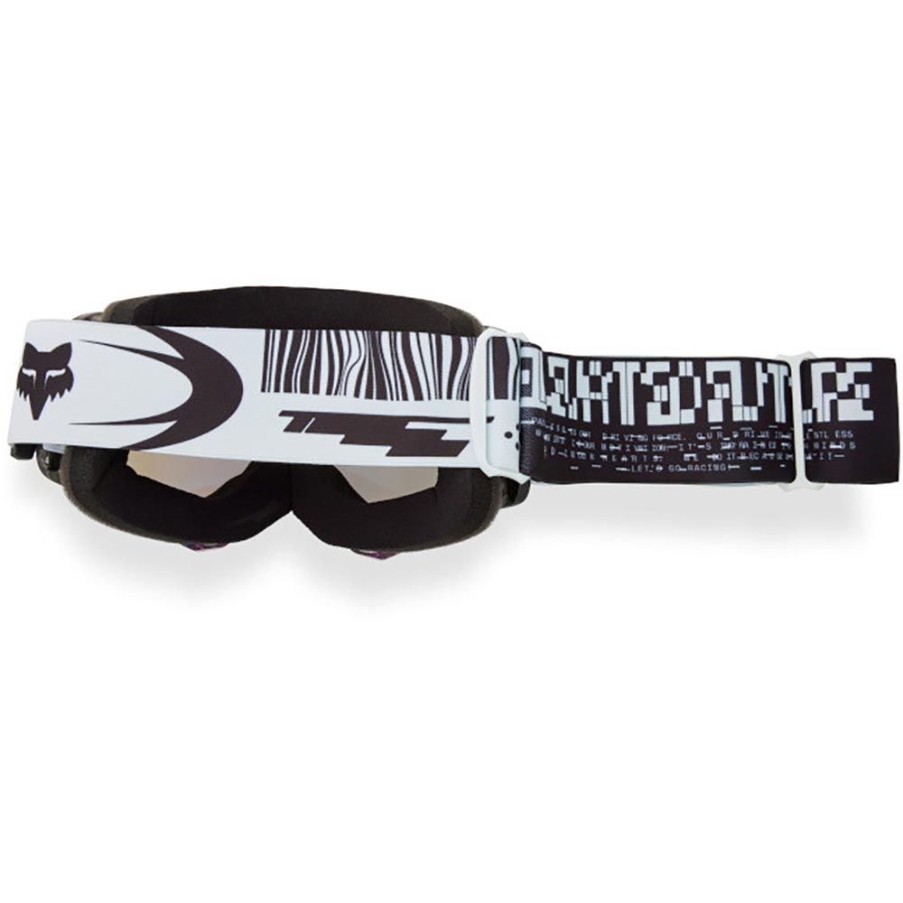 Cosmo Image Handmasker